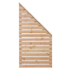 Scheerer Element Norderney 88,5x92,5/181cm (BxH)