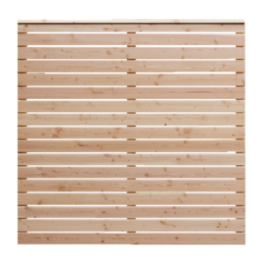 Scheerer Element Norderney 148,5x181cm (BxH)