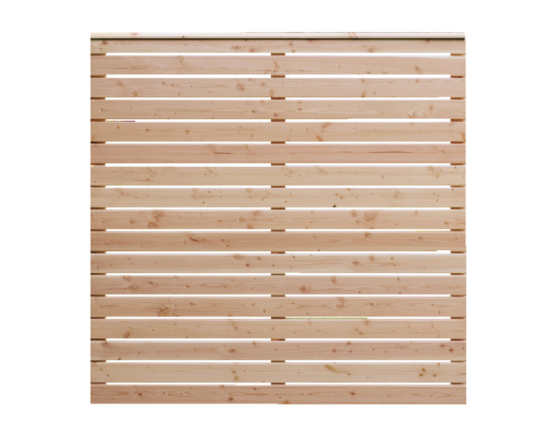 Scheerer Element Norderney 148,5x181cm (BxH)