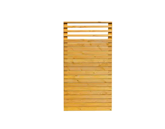 Scheerer Element Baltrum Brisa 123,5x181cm (BxH)