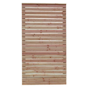 Scheerer Element Baltrum 123,5x181cm (BxH)