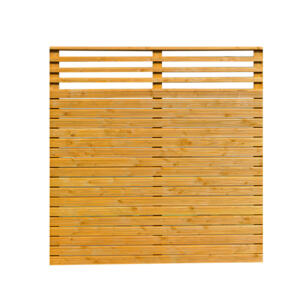 Scheerer Element Baltrum Brisa 178,5x181cm (BxH)