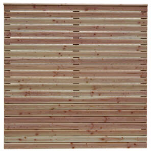 Scheerer Element Baltrum 178,5x181cm (BxH)