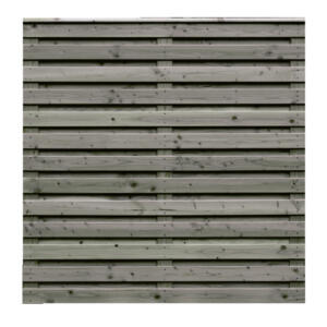 Scheerer Element Borkum KDG 148,5x181cm (BxH)