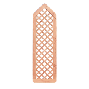 Scheerer Element Wilsede -J- 58,5x178,5/206cm