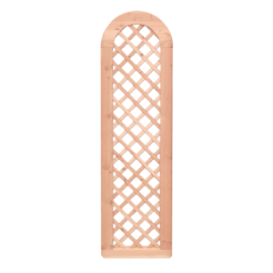 Scheerer Element Wilsede -W- 58,5x178,5/199cm