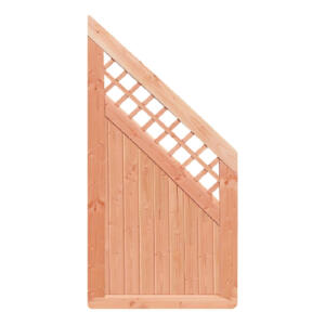 Scheerer Element Ilmenau -RR- 81,5x98,5/178,5cm