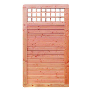 Scheerer Element Ebstorf -C- 98,5x178,5cm (BxH)