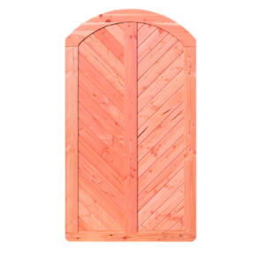 Scheerer Element Marwede -A- 58,5x155/178,5cm