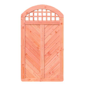 Scheerer Element Marwede -D- 123,5x155/178,5cm