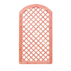 Scheerer Element Marwede -G- 123,5x155/178,5cm