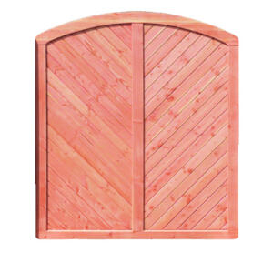 Scheerer Element Marwede -A- 148,5x155/178,5cm