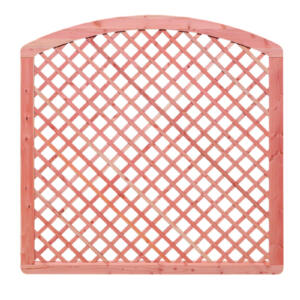 Scheerer Element Marwede -G- 148,5x155/178,5cm