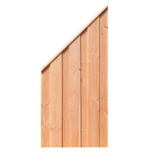 Scheerer Element Nienwohlde Douglasie