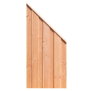 Scheerer Element Nienwohlde Douglasie