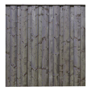 Scheerer Element Nienwohlde KDG 98,5x182,5cm