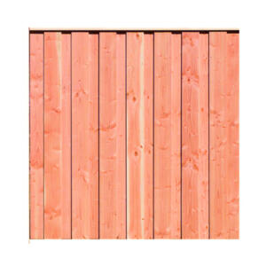 Scheerer Element Nienwohlde Douglasie 155x182,5cm