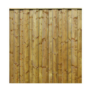 Scheerer Element Nienwohlde KD+ 108,5x182,5cm