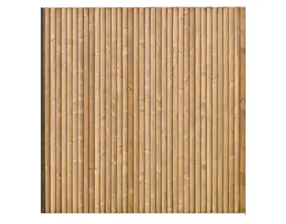 Scheerer Element Garbsen KD+ 158,5x180cm (BxH)