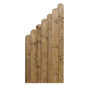 Scheerer Element Wendland KD+ 84x106/175cm (BxH)