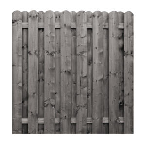 Scheerer Element Göhrde KDG 123,5x180cm (BxH)