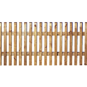 Scheerer Feld Altmark 3x5cm 2,00x1,00m KD+