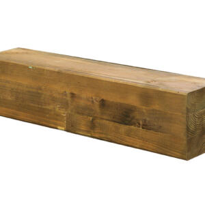 Scheerer Leimholz 4x10cm 4,00m