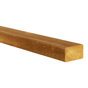 Scheerer Konstruktionsholz 4,5x7cm 3,00m KD+