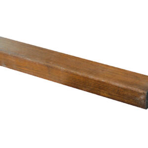 Scheerer Konstruktionsholz 4,5x7cm 4,00m KD+