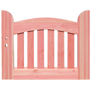 Scheerer Tür Classic 1,25x1,00m Leimholz