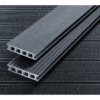 UPM Terrassendiele ProFi Deck 150 Steingrau