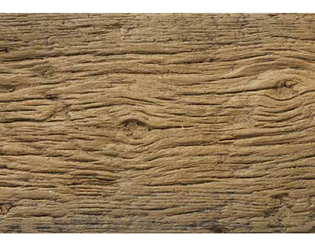 millboard Terrassendiele Vintage Oak 3600x200x32mm