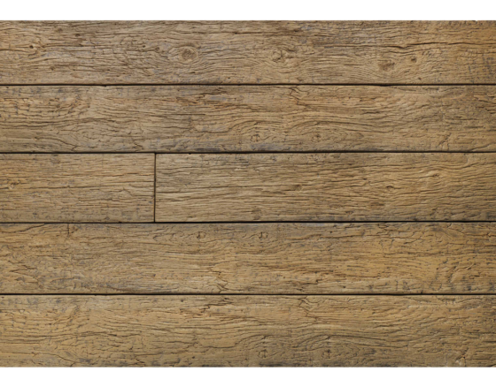 millboard Terrassendiele Vintage Oak 3600x200x32mm