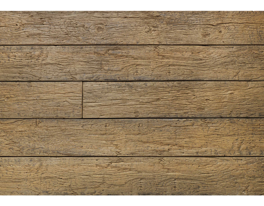 millboard Terrassendiele Vintage Oak 3600x200x32mm