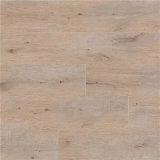 Kaindl Laminat Classic Touch 8.0 Eiche Oxid Flair