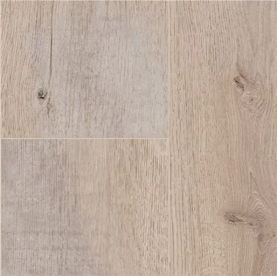 Kaindl Laminat Classic Touch 8.0 Eiche Oxid Flair