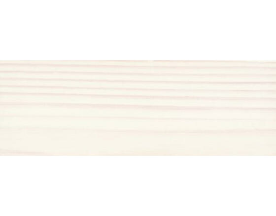 OSMO Holzschutz Öl-Lasur 900 Weiß, 2,5L