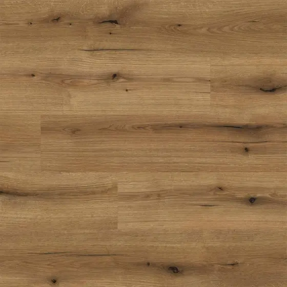 Kaindl Laminat AQUApro Select 8.0 Eiche Evoke Knot Sunset