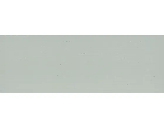 OSMO Landhausfarbe 2735 Lichtgrau, 2,5L