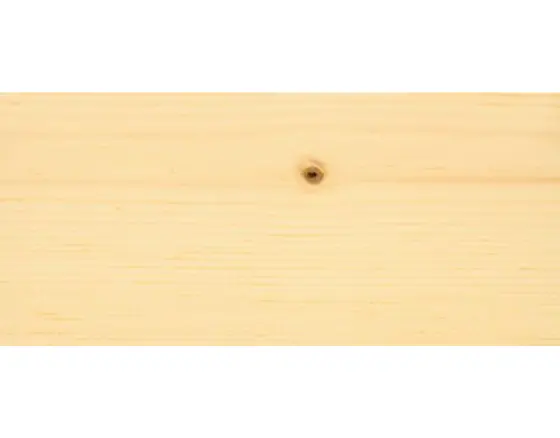 OSMO Hartwachs-Öl Original 3032 Farblos, seidenmatt, 2,5L