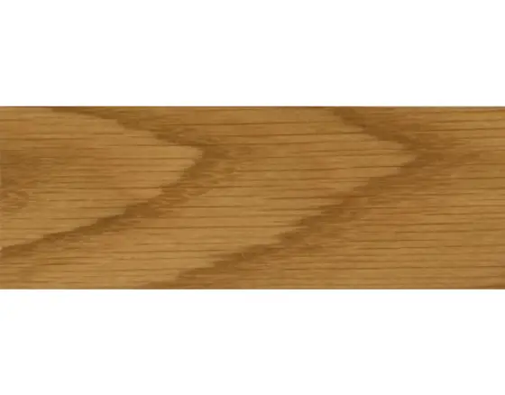 OSMO Hartwachs-Öl Farbig 3071 Honig, 0,75L