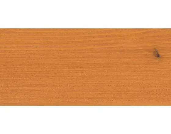 OSMO Lärchen-Öl, naturgetönt 009 2,5L