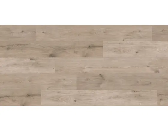 Kaindl Laminat Classic Touch 8.0 Breitdiele Oak FERRARA CHILLWOND