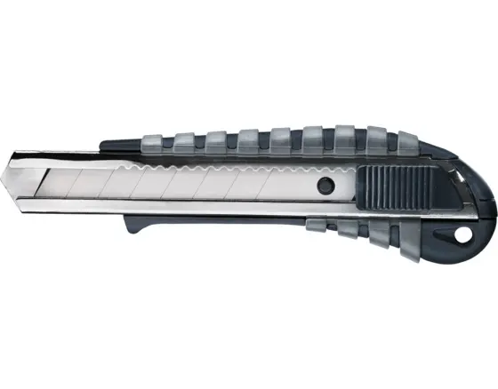 KWB Profi Abbrechklingenmesser mit