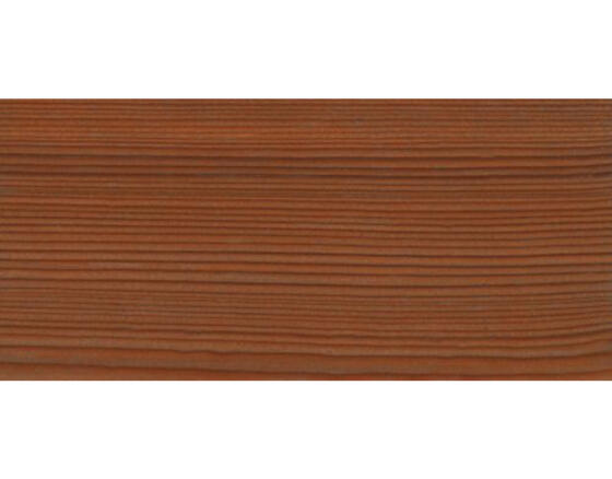 OSMO Thermoholz-Öl, naturgetönt 010 0,75L