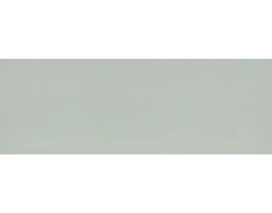 OSMO Landhausfarbe 2735 Lichtgrau, 0,75L
