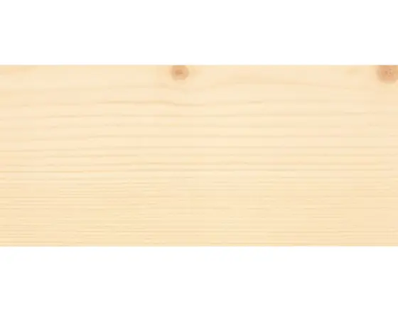 OSMO Hartwachs-Öl fürbig 3040 weiß, 0,75L