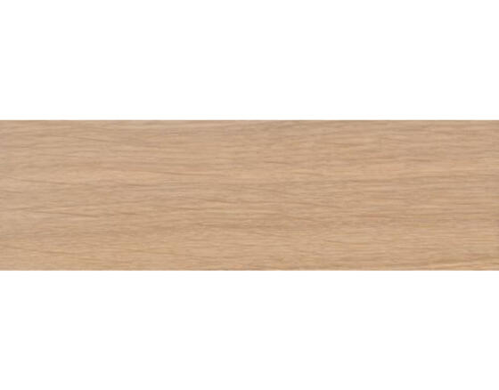 OSMO Hartwachs-Öl Effekt 3041 Natural, weiß transparent, 0,75L