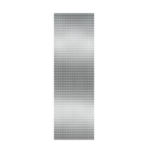 Traumgarten SYSTEM Gitter Edelstahl Gamma 60x180cm