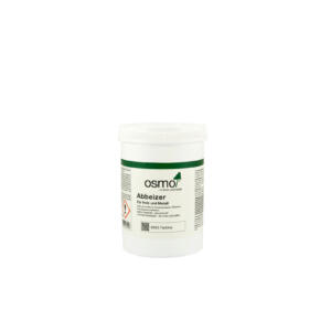OSMO Abbeizer 6000 1L